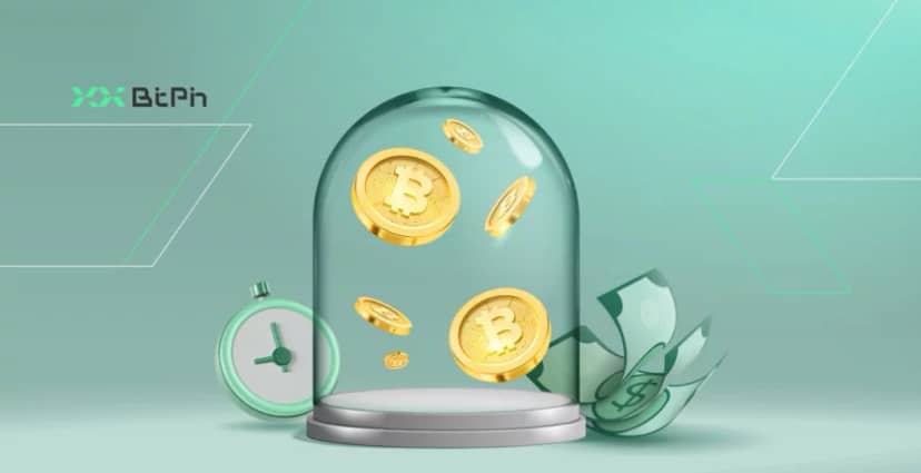 چگونه با ارز دیجیتال خود وام بگیریم؟ سرویس وام دهی بیت پین 