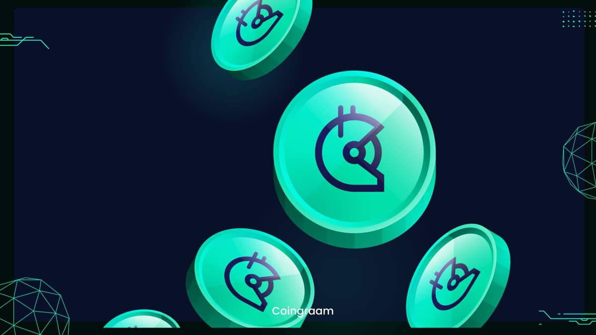 اشتباه باورنکردنی گیت کوین: ارسال نیم میلیون دلار توکن به آدرس غیرقابل‌بازیابی!