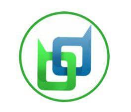ایردراپ صرافی Beldex

