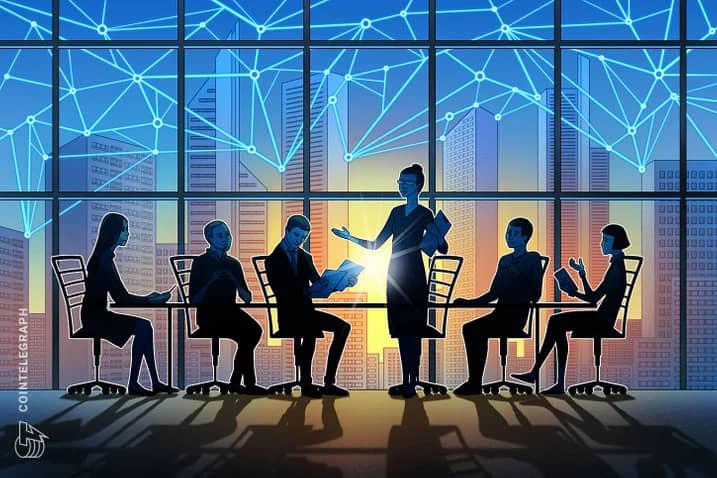 پرده‌برداری کوین مارکت کپ از تغییرات بیشتری در سیستم رتبه‌بندی خود

