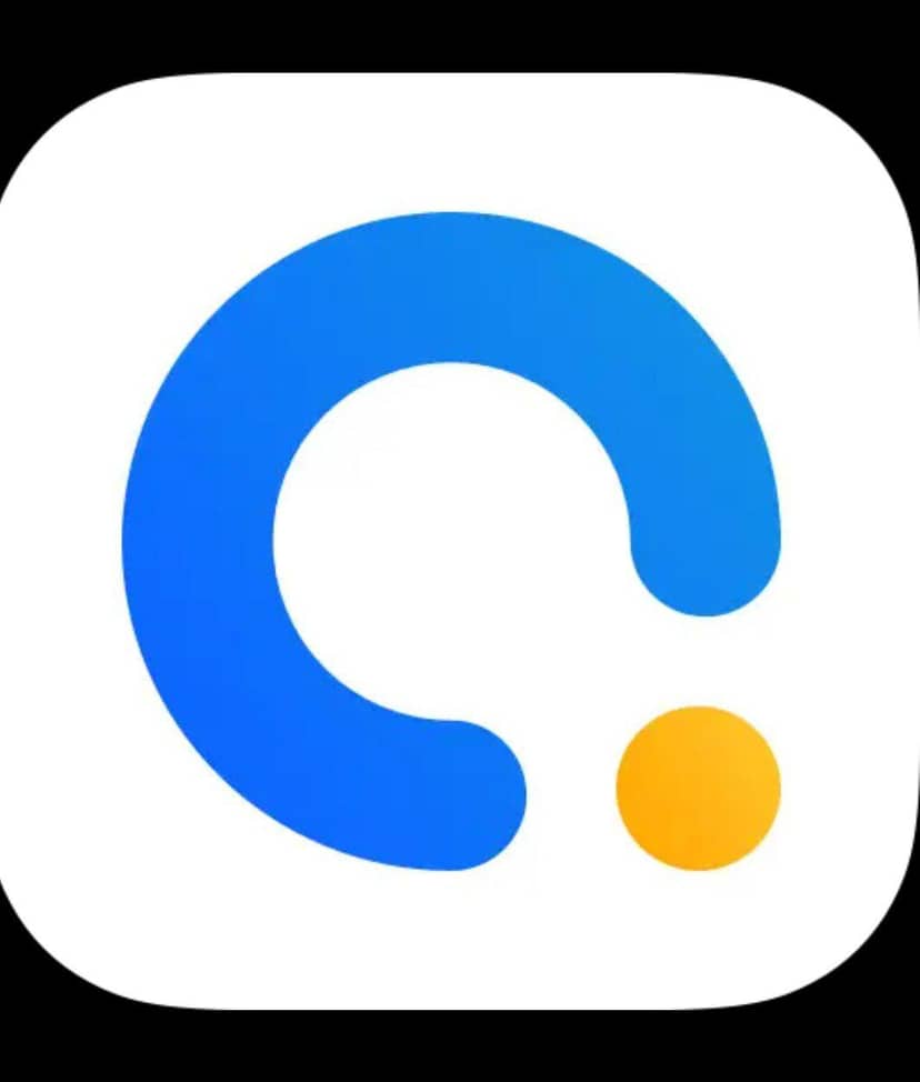 ایردراپ Qwallet


