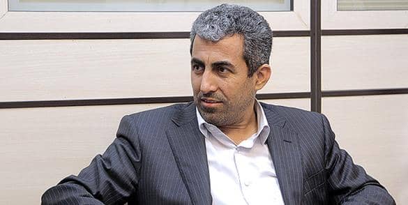 رئیس کمیسیون اقتصادی: شرایط لازم برای استخراج ارز دیجیتال در کشور فراهم شود