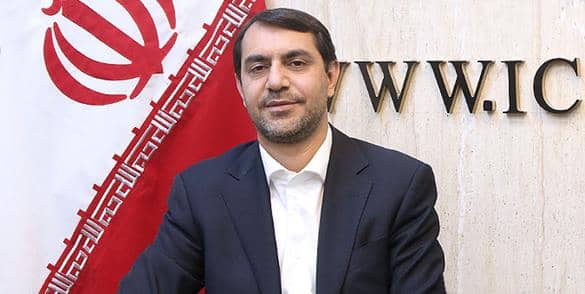 نماینده مجلس: صرافی‌های خارجی مشکوک را مسدود کنید