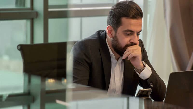 سینا استوی به صورت تحت الحفظ آزاد شد؛ سرمایه کاربران صرافی کریپتولند چه زمانی بازگردانده می‌شود؟