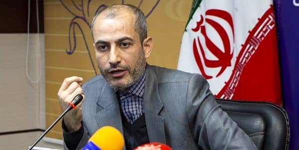 رییس اقتصاد دیجیتال مجلس: قوانین لازم در مورد رمزارزها هرچه سریع‌تر تدوین شود

