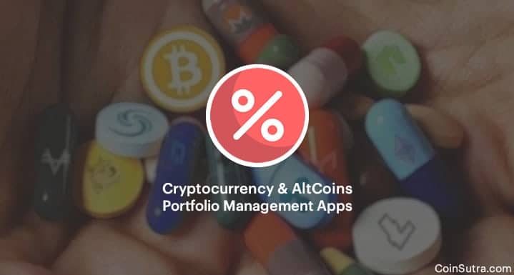 بهترین ابزار‌های ردیاب پورتفولیوی بیت کوین و ارز دیجیتال در سال ۲۰۲۰ !

