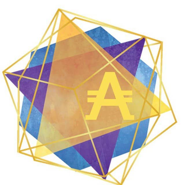 ایردراپ Arciris

