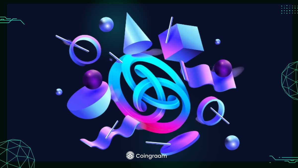 دلیل رشد ۵۰ درصدی آستار چه بود؟