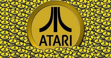 آیا توکن آتاری نیروی تازه‌ای به صنعت بازی خواهد بخشید؟

