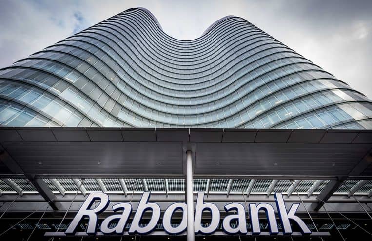 تحقیقات جدید: بانک‌ها بیشتر از بیت کوین آلودگی تولید می‌کنند