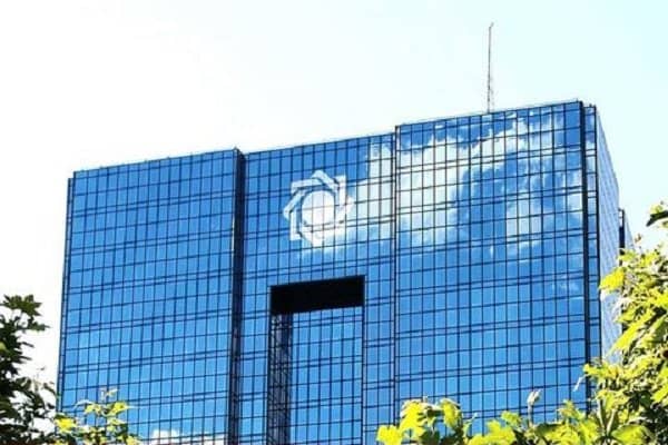 رئیس بانک مرکزی : ماینرهای قانونی می‌توانند ارز دیجیتال خود را برای واردات ارائه کنند

