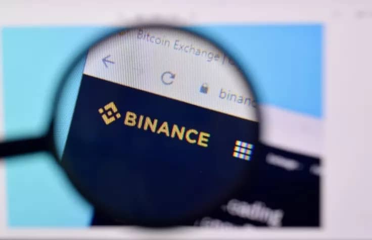 صرافی بایننس در تنگنا؛ کمیسیون CFTC آمریکا بعد از بیتمکس به سراغ بایننس آمد

