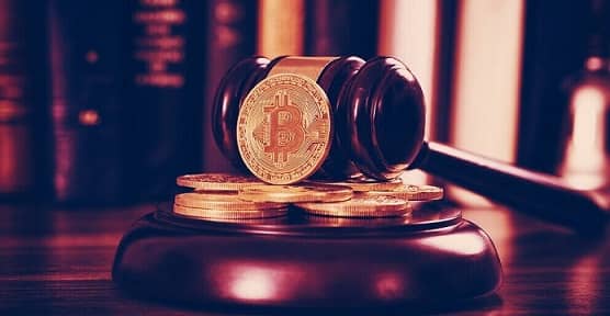 قدمی مثبت برای بیت‌کوین؛ صندوق ETF شرکت‌های بیت‌کوین محور تایید شد