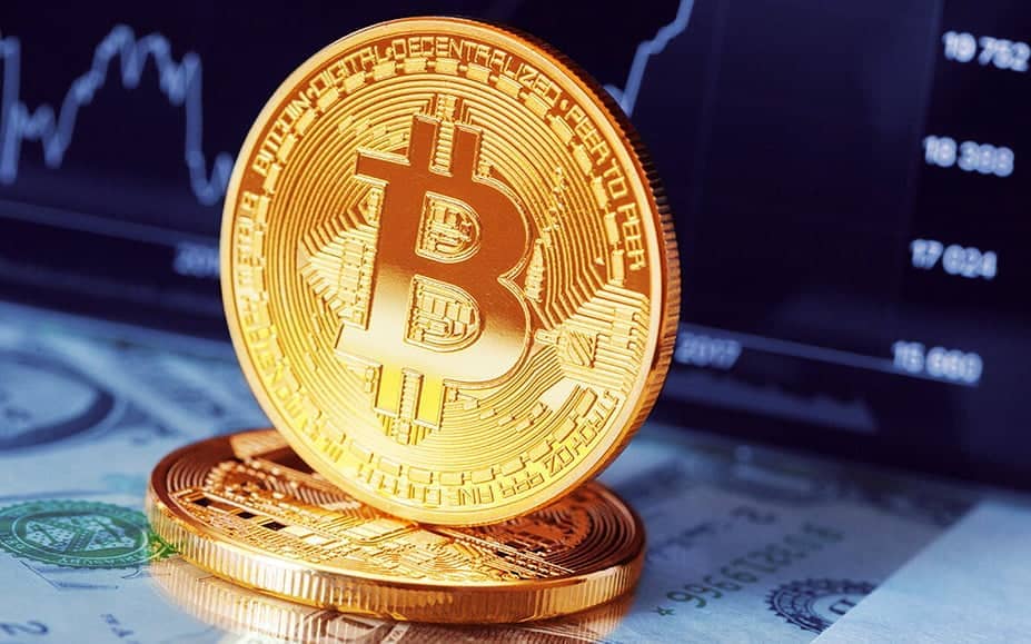 بیت کوین برای رسیدن قیمت به بالای ۲۵,۰۰۰ دلار با چالش سختی روبه رو است!