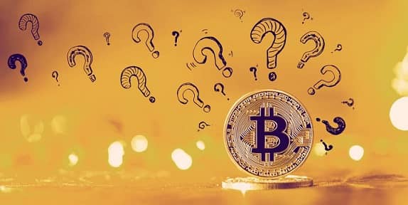 ممنوعیت بیت کوین گزینه روی میز اروپا؛ اتحادیه اروپا به دنبال نظارت جدی بر رمز ارز