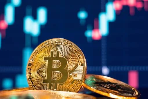 گلس‌نود: بیت کوین هنوز به کف قیمتی نرسیده است!