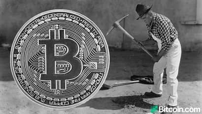 خبرهای برای بیت کوین در هفته آینده چه هستند؟