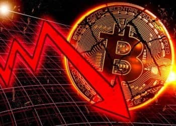 تحلیل تکنیکال قیمت بیت کوین

