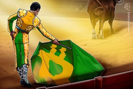 با وجود کاهش قیمت بیت کوین به 11400 دلار، روند قیمت بیت کوین دست نخورده است

