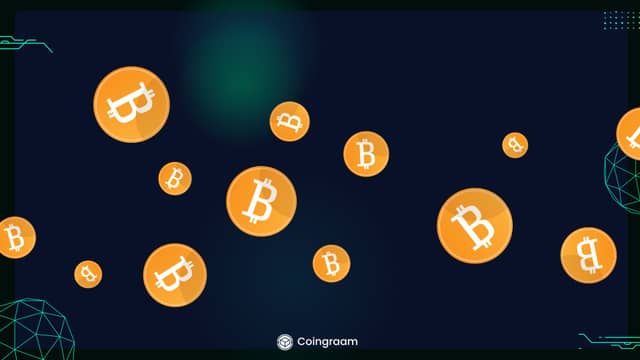 ممکن است همبستگی بیت کوین با بخش تکنولوژی بازار سهام بازگشته باشد!
