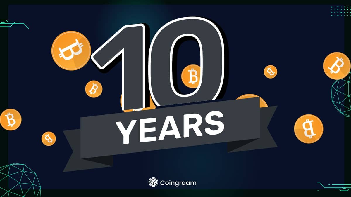 کیتی وود: بیت کوین تنها دارایی است که ارزش نگهداری ۱۰ ساله را دارد