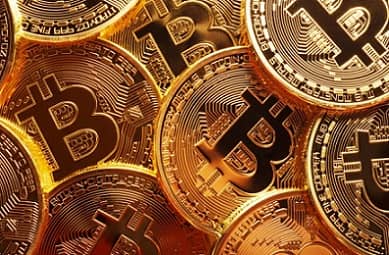 به‌روز رسانی آزمایشی تپ‌روت بیت کوین فعال شد

