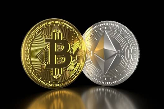 تحلیل هفتگی قیمت بیت کوین و اتریوم؛ سقوط به کف‌های جدید یا بازیابی قیمت‌ها؟

