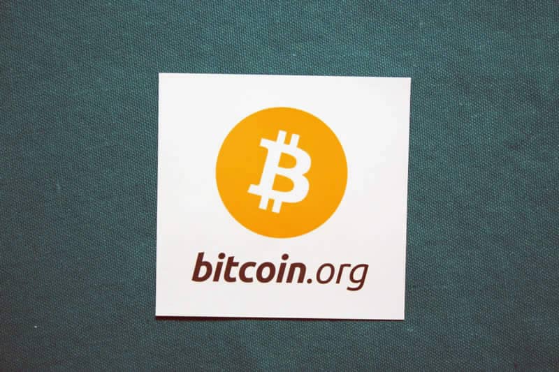 سایت Bitcoin.org مورد حمله دیداس قرار گرفت

