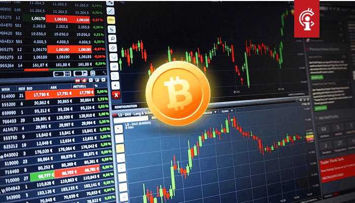 پس از هاوینگ بیت کوین ماینرها دیگر بزرگترین فروشنده این ارز نخواهند بود!


