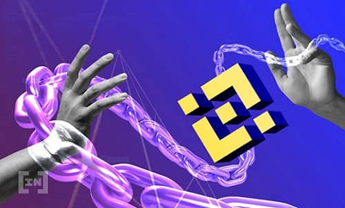 بایننس کوین از رکورد شکنی جا مانده است؛ سناریوهای محتمل BNB کدام است؟