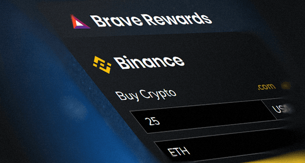 مدیر بایننس: بخاطر امنیت خودتان از مرورگر بریو (Brave) استفاده کنید!

