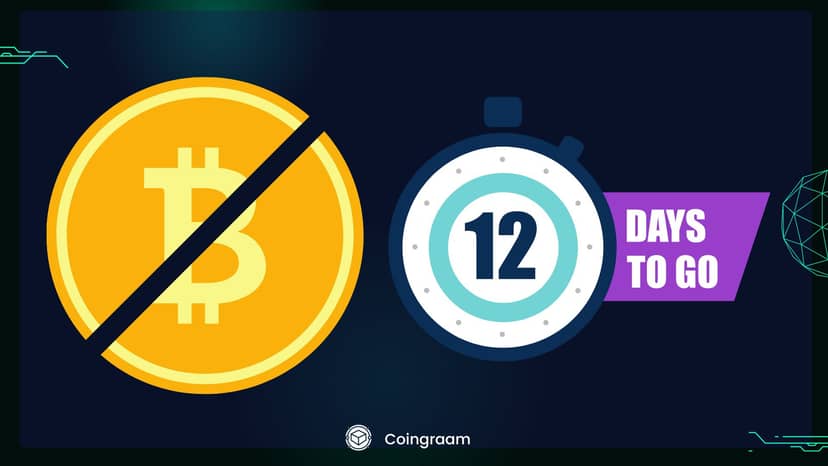 صعود بیت کوین از مرز 72 هزار دلار و اثرات آن بر اکوسیستم