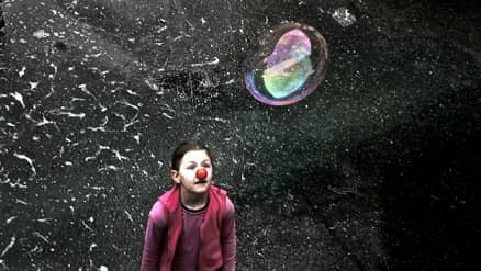 چرا پس از دو سال کار تمام‌وقت در حوزه ارزهای دیجیتال از آن خارج شدم؟- قسمت دوم

