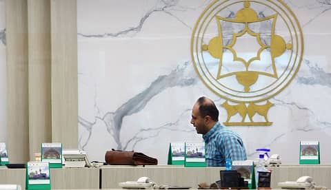 دستکاری در بازار با سیاست‌های غلط / چرا شاخص مثبت است اما پرتفوی سهامداران منفی؟
