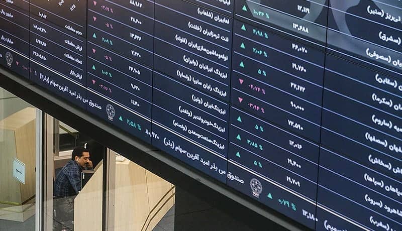 جزییات عرضه اولیه فزر در فرابورس/ چقدر نقدینگی لازم است؟