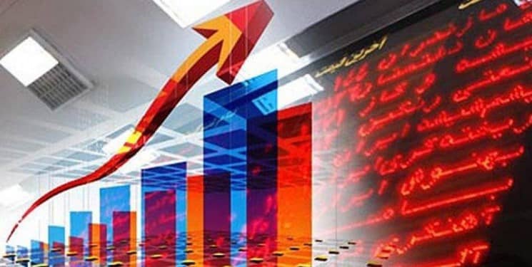 آیا شاخص کل وارد موج 4 شده است؟

