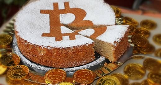 بیت کوین ۱۲ سال پیش در چنین روزی به جهان معرفی شد

