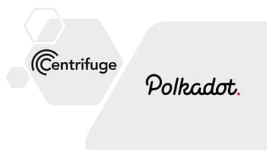 پروتکل Centrifuge برنده نهمین مزایده پاراچین‌های پولکادات شد