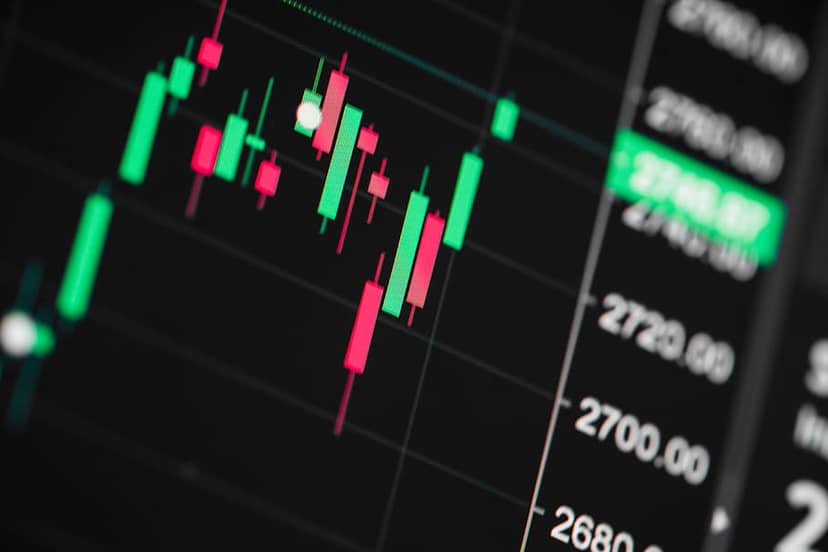 وضعیت بازار: شمارش معکوس برای جلسه سرنوشت‌ساز بانک مرکزی آمریکا