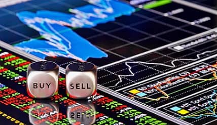 بازدید صرافی‌های ارز دیجیتال رکورد تاریخی جدیدی را به ثبت رساند