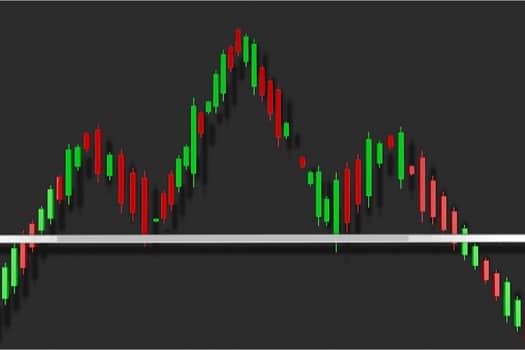 وضعیت بازار؛ تثبیت امیدوارکننده بیت کوین هم‌زمان با جهش برخی آلت کوین‌ها