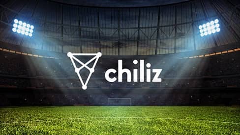 آشنایی با بلاکچین چیلیز و توکن CHZ؛ پلتفرمی برای طرفداران فوتبال

