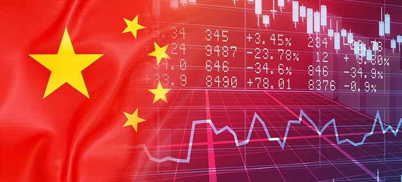 با ارز دیجیتال چین یعنی DCEP بیشتر آشنا شوید!

