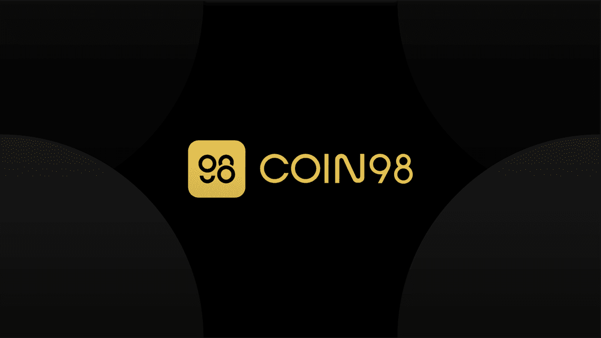 غوغای آلتکوین‌ها؛ رشد ۲۴۰۰٪ توکن COIN98 در یک روز