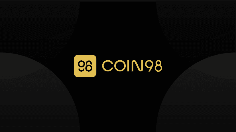 غوغای آلتکوین‌ها؛ رشد ۲۴۰۰٪ توکن COIN98 در یک روز