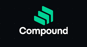 پروتکل Compound ،  پروتکل الگوریتمی بازار پول در اتریوم

