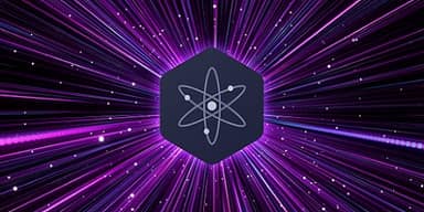 ۳ دلیل برای رکوردشکنی قیمت کازماس