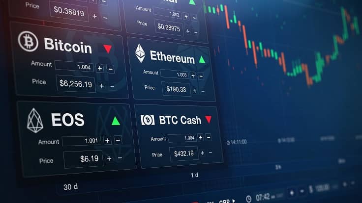 کدام صرافی ها جشنواره جوایز دارند؟