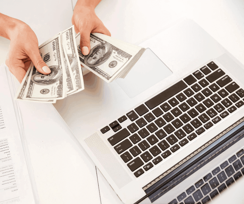 ثبت نام دوباره کاربران صرافی کریپتولند؛ اگر کد پیگیری ندارید مجددا امتحان کنید