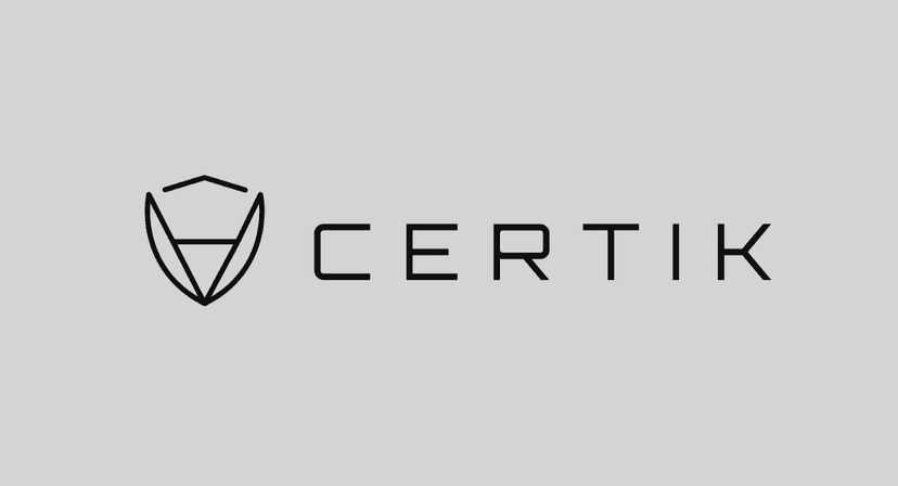 پروتکل سرتیک چیست؟ معرفی Certik و توکن CTK